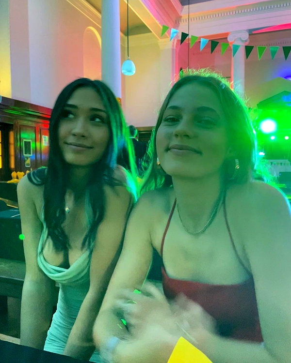 cait.knight instagram image archive image