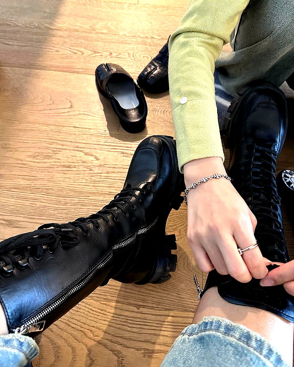 kelseydopegal instagram image archive image