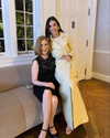 demimoore Altpins Profile Picture