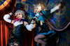 narumi.cos Altpins Profile Picture