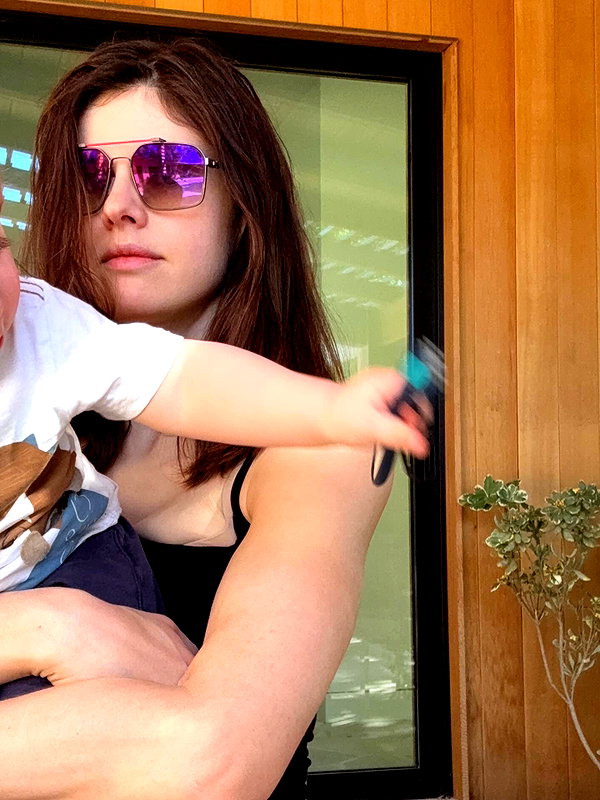 alexandradaddario instagram image archive image