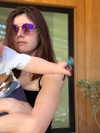 alexandradaddario Altpins Profile Picture