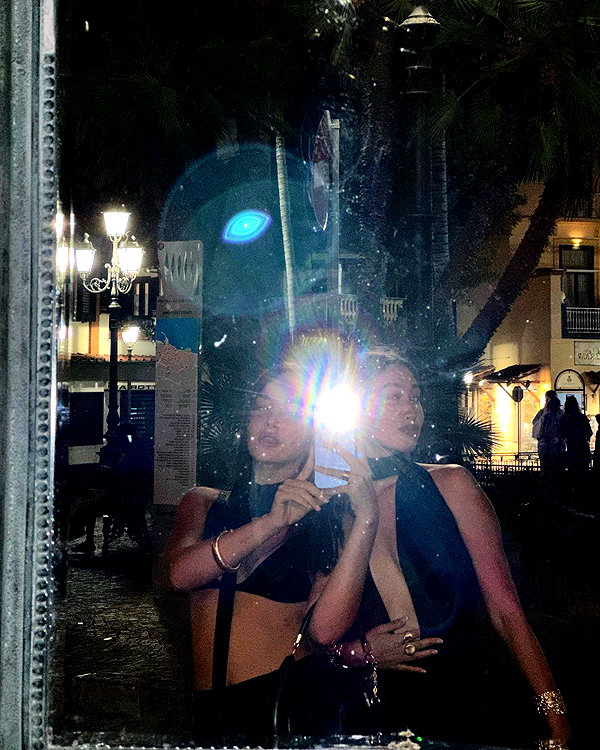 veroni22ka instagram image archive image