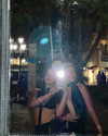 veroni22ka Altpins Profile Picture