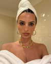 emrata Altpins Profile Picture