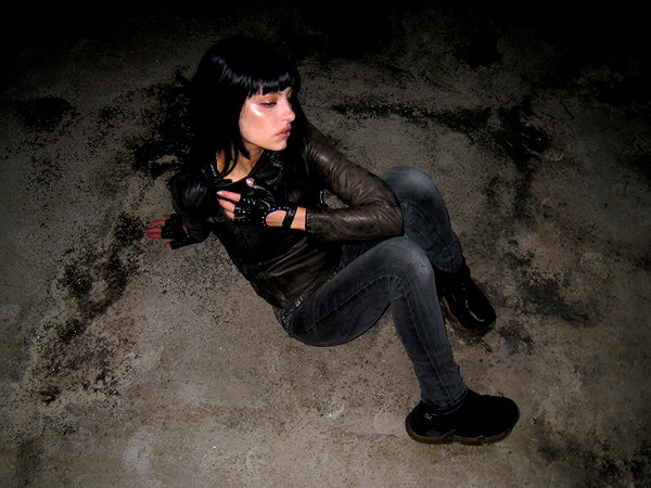 lerasww lerasww archive image