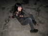 lerasww Altpins Profile Picture