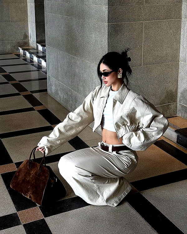 fair_mua instagram image archive image