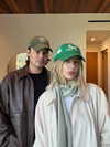 ashleybenson Altpins Profile Picture