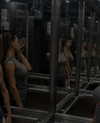 pauuuferreira_ Altpins Profile Picture