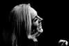 adele Altpins Profile Picture