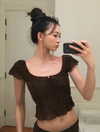 fair_mua Altpins Profile Picture