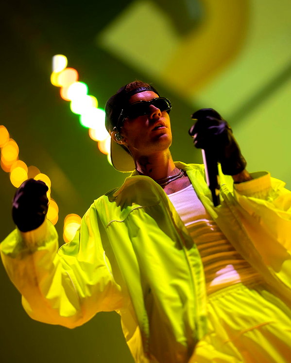 lilbieber instagram image archive image
