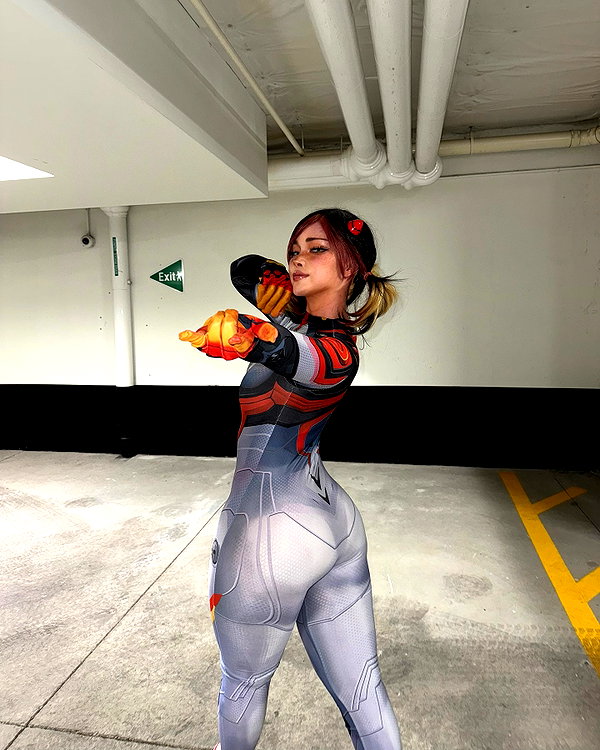 diakimeko instagram image archive image