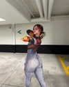 diakimeko Altpins Profile Picture