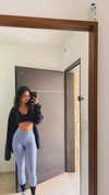 __yaheli_ Altpins Profile Picture