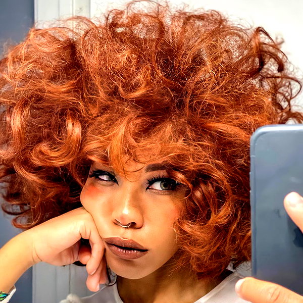 kieraplease instagram image archive image