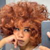 kieraplease Altpins Profile Picture