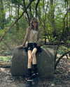f4iryybl00d Altpins Profile Picture