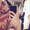 april._.ha Altpins Profile Picture