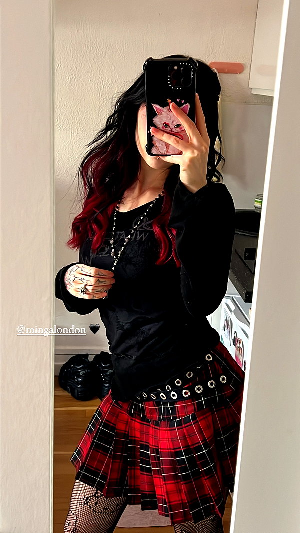 _urbaneva instagram image archive image