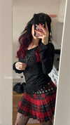 _urbaneva Altpins Profile Picture