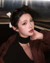 jiw_____n Altpins Profile Picture