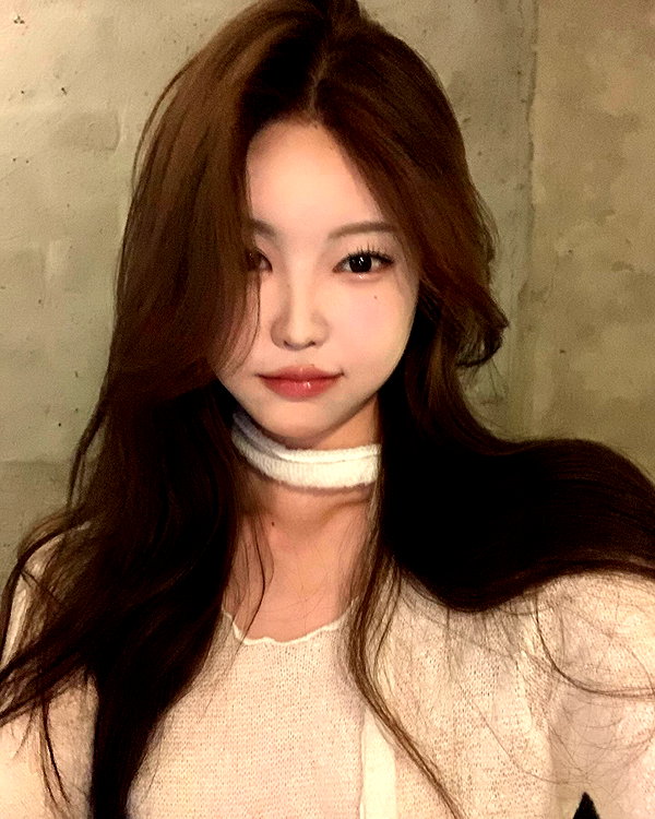 daxbin instagram image archive image