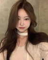 daxbin Altpins Profile Picture