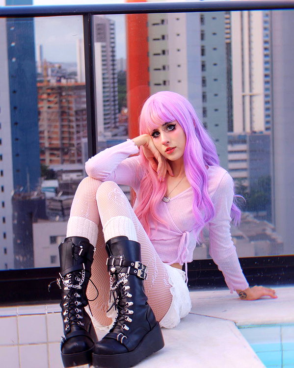 jadelaverne instagram image archive image