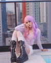 jadelaverne Altpins Profile Picture