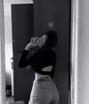 _kaydanyuk_ Altpins Profile Picture