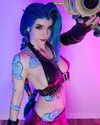 skyexsummers Altpins Profile Picture