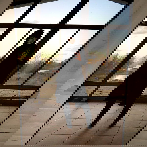 missnyxdawn missnyxdawn archive image