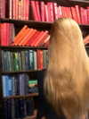 elizabethcampbelljones Altpins Profile Picture