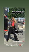 gigihadid Altpins Profile Picture