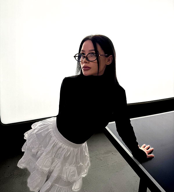 amatveyko instagram image archive image