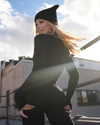 babebellalynnx Altpins Profile Picture