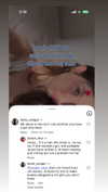 dante_yangpa Altpins Profile Picture