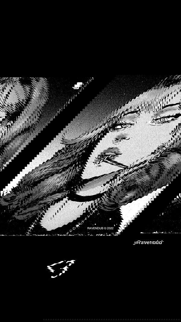 milkgore milkgore archive image