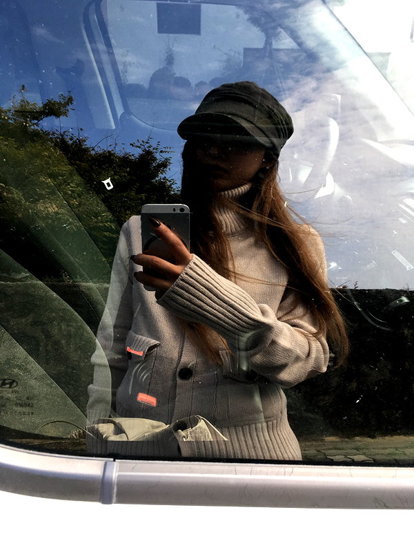 mmmuumil instagram image archive image