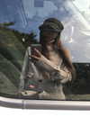 mmmuumil Altpins Profile Picture