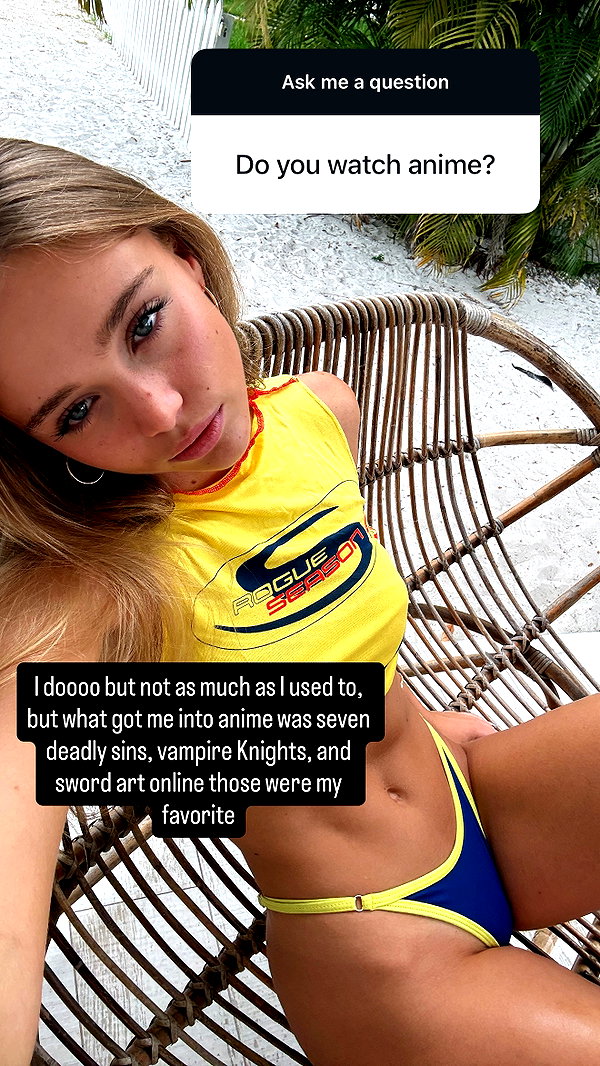 kyla.doddsss instagram image archive image