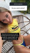 kyla.doddsss Altpins Profile Picture