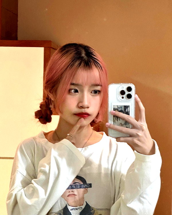 ____sy.02 instagram image archive image