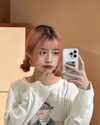 ____sy.02 Altpins Profile Picture
