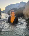 mariahcarey Altpins Profile Picture