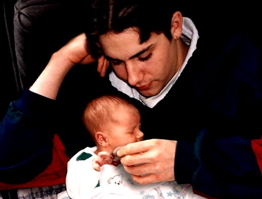 lilbieber instagram image archive image
