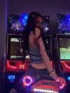 astarwbry_ Altpins Profile Picture