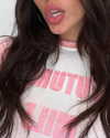mariagabrielasantos Altpins Profile Picture